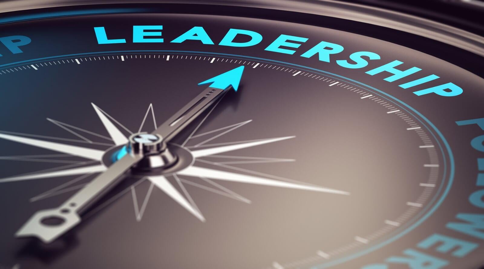Business Leadership and Management Trends